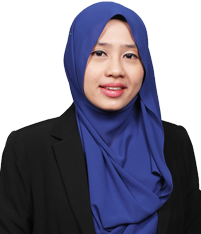 aina