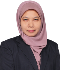 hariza