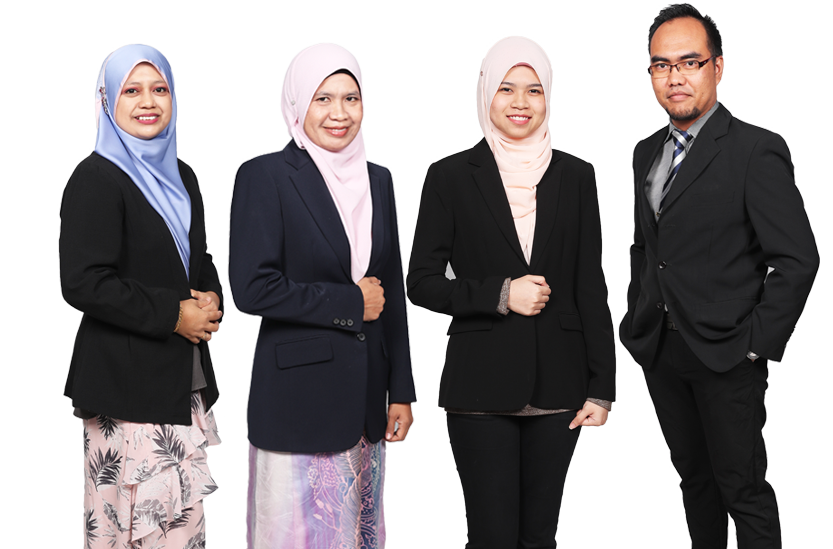 multimedia