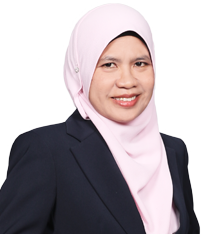 najwa