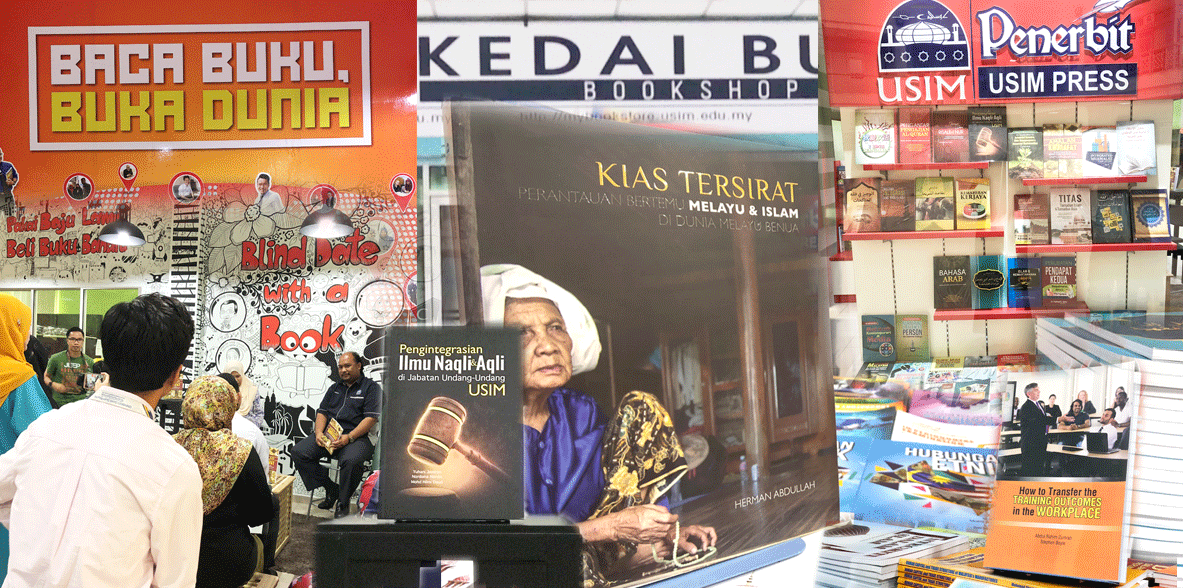 kedai-buku1-