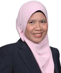 najwadirec