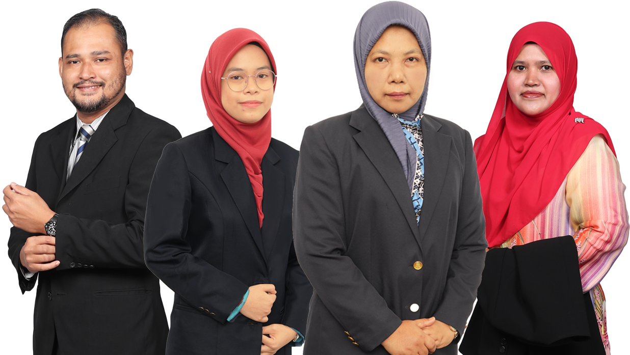 pentadbiran2021