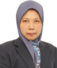 pnharizadirec