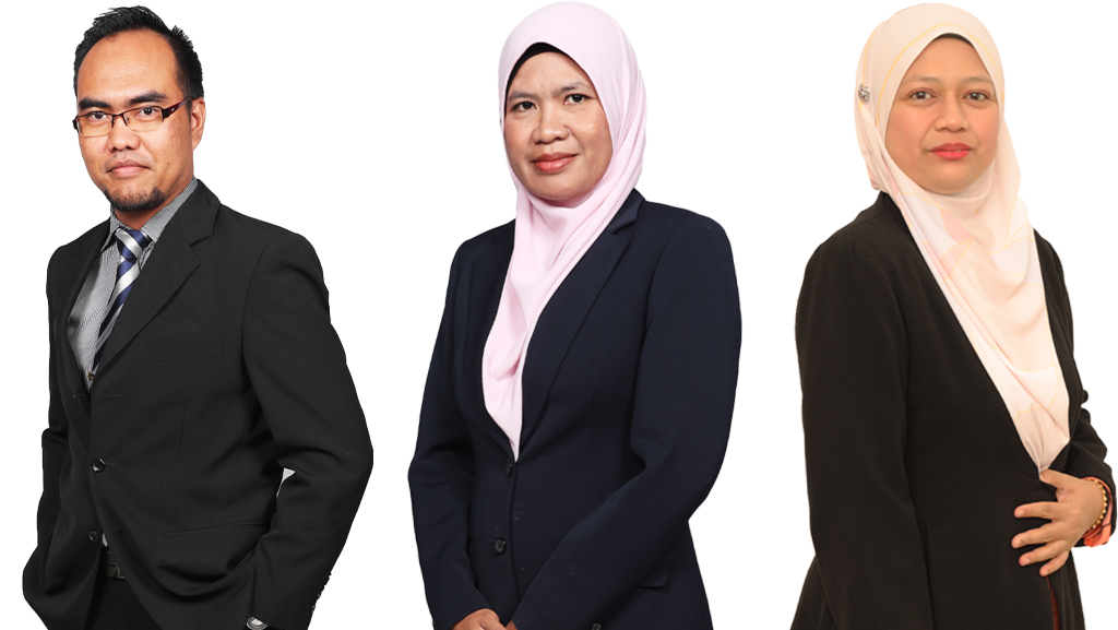 multimediaa2021-
