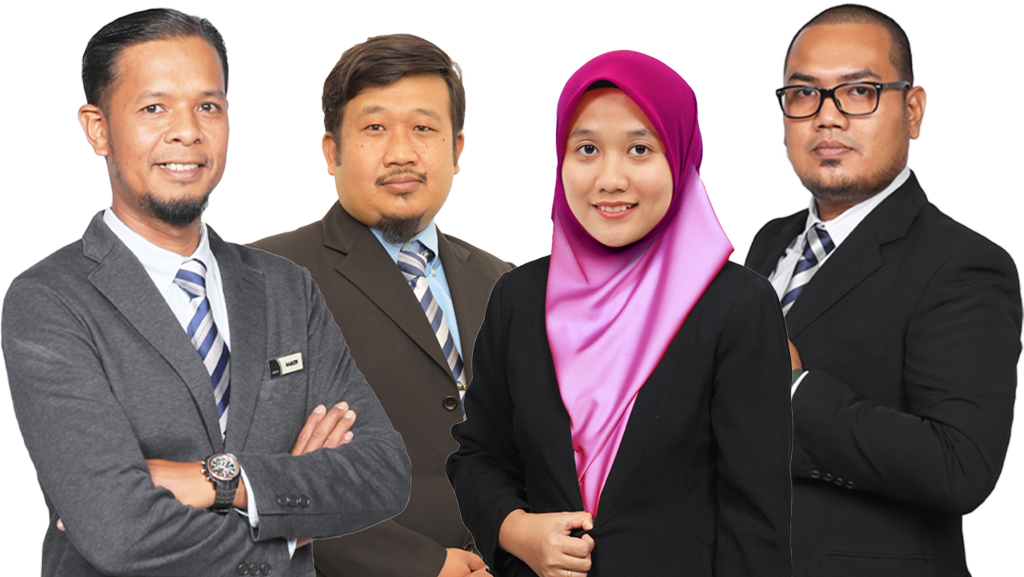 pemasaran2021-