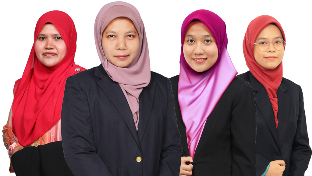 pentadbiran2021-1