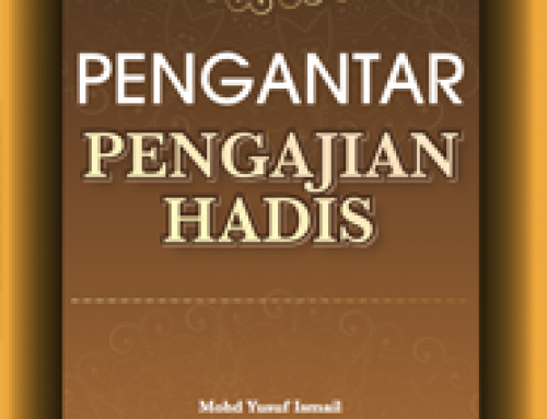 ISBN 978-967-440-525-0 | RM34