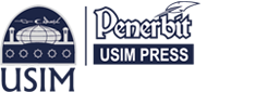 Penerbitan USIM Logo