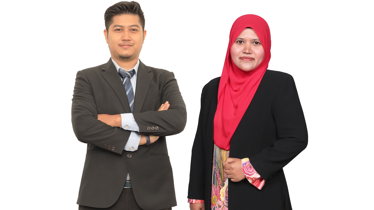 jurnal2021