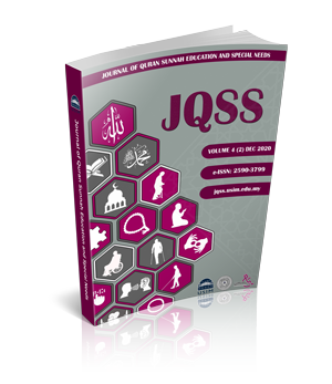 cover-jqss