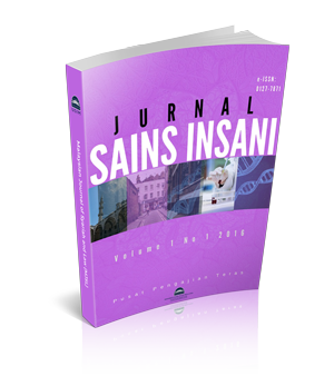 cover-jsi
