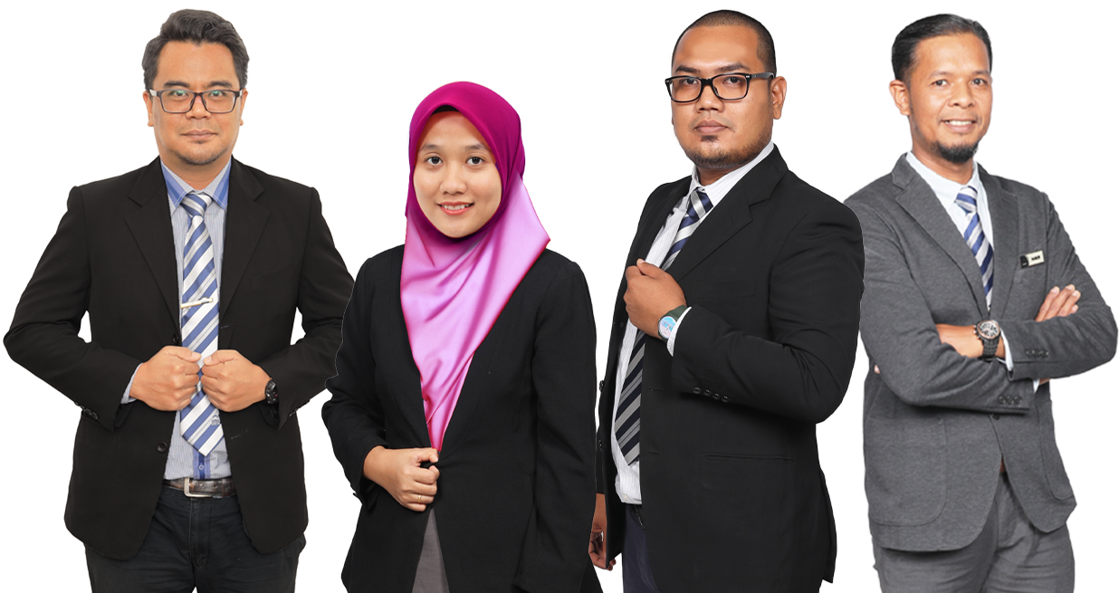 agenpemasaran2021