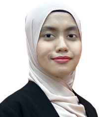 dayahdirec