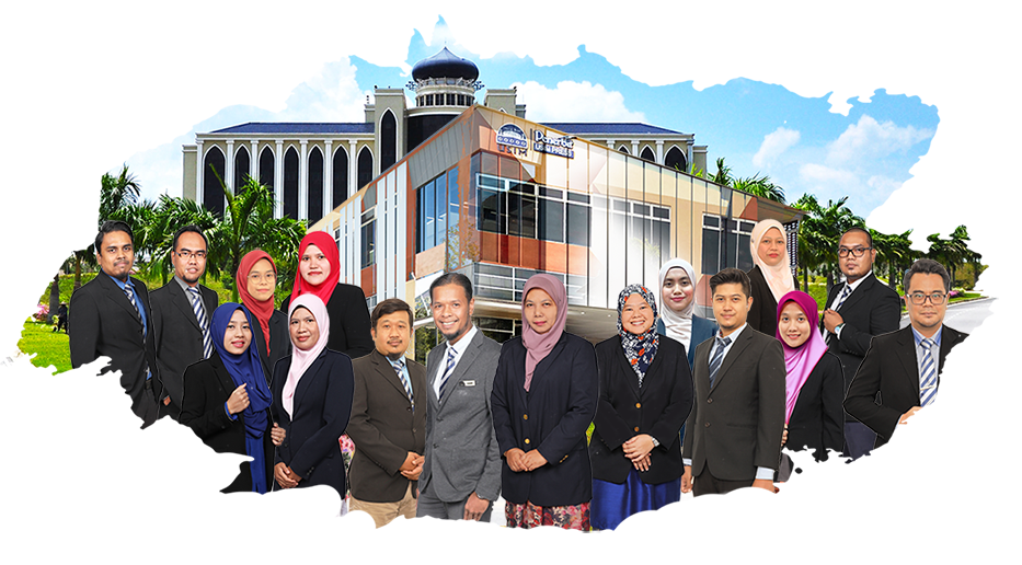 latarbelakang PM1