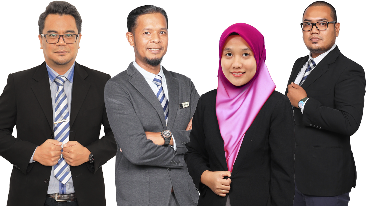 pemasaran2021a