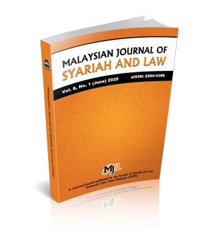 cover-mjsl