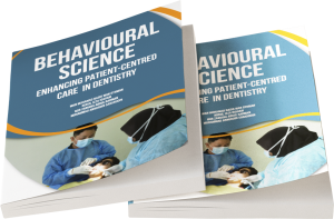 3d buku apa harini behavioral