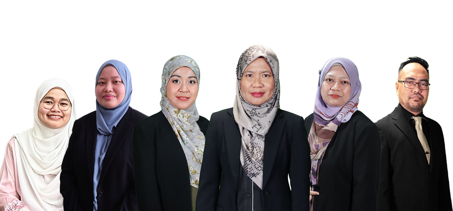 Multimedia