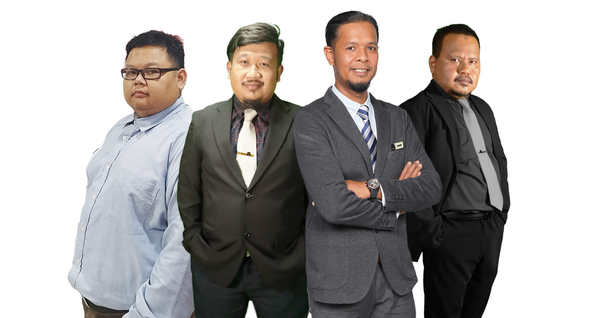 Pemasaran 1
