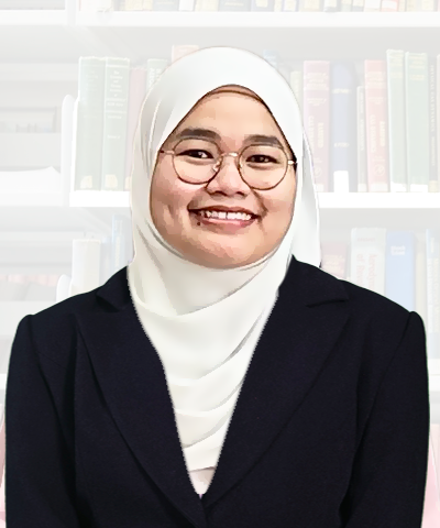 ainul
