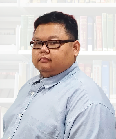 amir